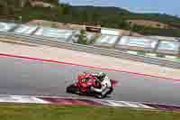 motorbikes;no-limits;peter-wileman-photography;portimao;portugal;trackday-digital-images